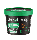 cups