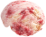 scoop