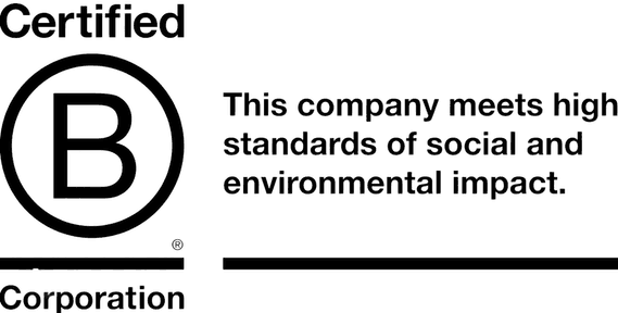 B Corporation