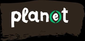 Planet Foods